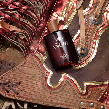 Tru Western Anejo Cologne