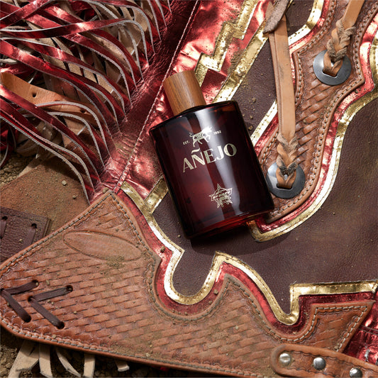 Tru Western Anejo Cologne