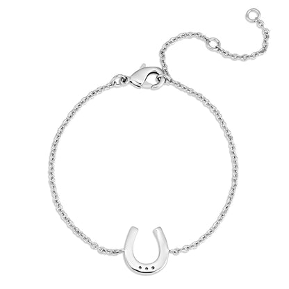 Lucky Harmony Bracelet