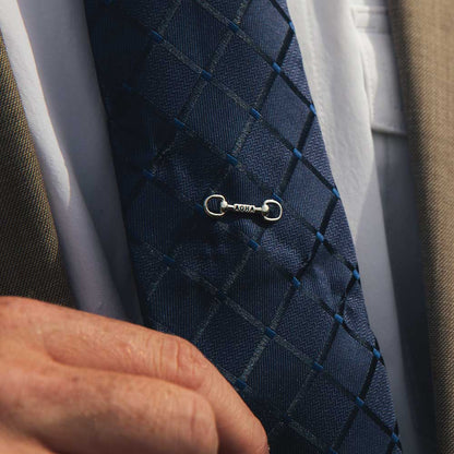 Enjoy the Ride Pins